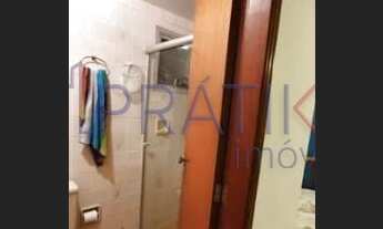 Imagem 2: Apartamento - Venda - Vila Mariana - Cod. 722
