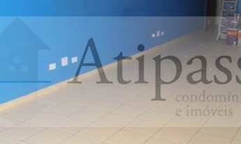 Imagem 4: CENTRO SÃO BERNARDO DO CAMPO-SP SALA COMERCIAL 70 M² PRONTA PARA USO