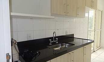 Imagem: Apartamento para aluguel tem 110 metros