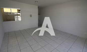 Imagem 3: VIGILATO PEREIRA