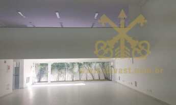 Imagem 7: São Paulo - Prédio Inteiro - Vila Monumento