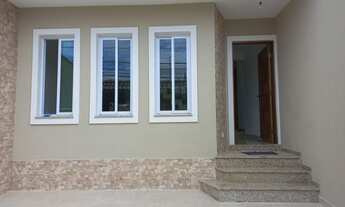 Imagem 5: Sobrado para venda com 125 metros quadrados com 3 quartos em Vila Dom Pedro II - São Paulo