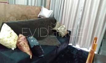 Imagem 5: EXCELENTE APARTAMENTO PRÓXIMO DO METRO BRÁS