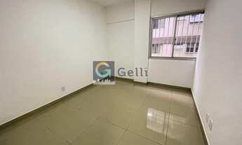 Imagem 5: Apartamento- Petrópolis, Centro