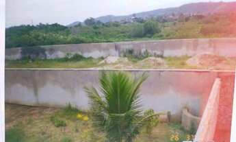 Imagem 7: Terreno à venda, 5753 m² por R$ 8.500.000,00 - Campo Grande - Rio de Janeiro/RJ