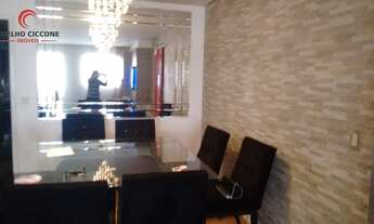 Imagem 5: SãO CAETANO DO SUL - Padrão - Santa Paula