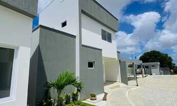 Imagem 2: Residencial Camilo de Lellis Duplex