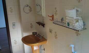 Imagem 7: Apartamento para aluguel tem 71 metros quadrados com 2 quartos na Várzea - Teresópolis - R