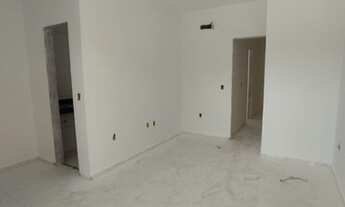 Imagem 4: Casa para venda com 198 metros quadrados com 3 quartos em Lagoa Redonda - Fortaleza - CE