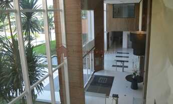 Imagem 4: SALAO COMERCIAL em CAMPINAS - SP, PARQUE DOS RESEDÁS