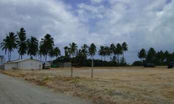 Imagem 13: Maceió - Loteamento/Condomínio - Garça Torta