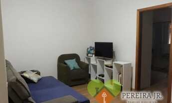 Imagem 4: Venda em Piracicaba SP