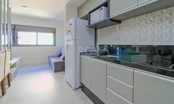 Imagem 2: Porto Alegre - Apartamento Padrão - Jardim Europa