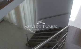 Imagem 6: 6147 - Casa de condomínio para aluguel - Green Land - Macaé - RJ