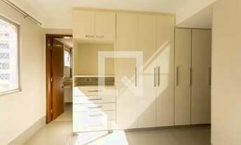 Imagem 3: Apartamento 5 Quartos 3 Suítes em Setor Bueno - Goiânia - GO