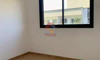 Imagem 5: NOVA LIMA - Apartamento Padrão - Bom Jardim