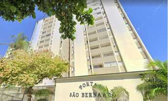 Imagem: Apartamento para venda tem 79 metros quadrados