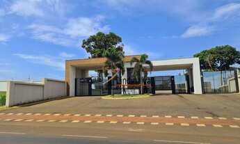 Imagem: Casa com 3 dormitórios à venda, 173 m²