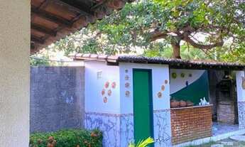 Imagem 3: Vem morar em Iparana