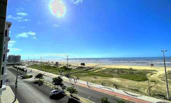 Imagem 2: Beira Mar de Capão da Canoa/RS