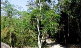 Imagem: Condomínio fechado área 1000m2 Aclive