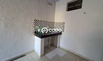 Imagem: CASA A VENDA EM PIRACICABA - SP