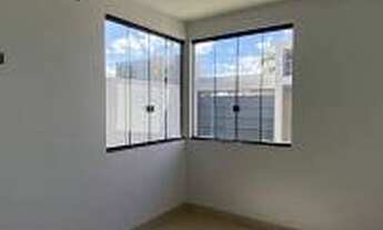 Imagem 5: Casa para venda tem 134 metros quadrados com 2 quartos em Jardim Aida - Guarulhos - SP