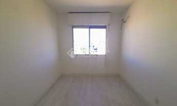 Imagem 4: PORTO ALEGRE - Apartamento Padrão - Santana