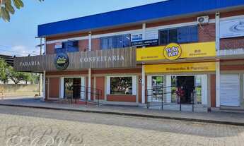 Imagem 7: Apartamento para venda tem 55 metros quadrados com 2 quartos em Humaitá - Porto Alegre - R