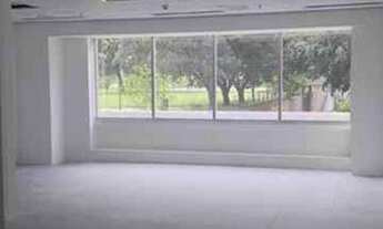 Imagem: Oportunidade