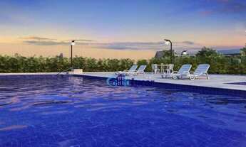 Imagem: OPORTUNIDADE, ENTREGA EM 01/23 ao lado do