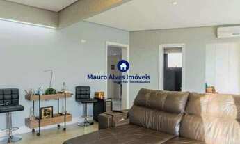 Imagem 3: Apartamento para comprar Vila Oliveira Mogi das Cruzes