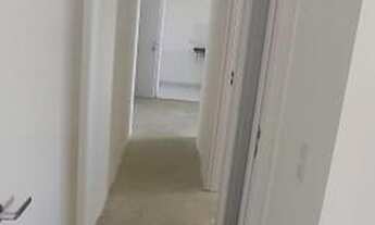 Imagem 3: Apartamento - Jardim Ibirapuera - Campinas