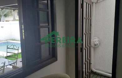 Imagem 7: Casa de Condomínio a venda em Rio de Janeiro