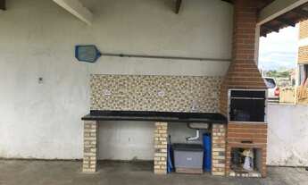 Imagem 4: Alugo casa de praia, beira mar com piscina