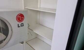 Imagem 7: SãO PAULO - Conjunto Comercial/sala - Perdizes