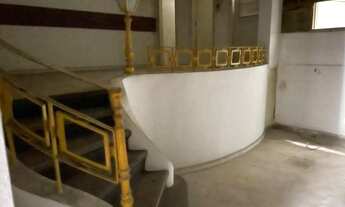 Imagem 6: RIO DE JANEIRO - Loja/Salão - FLAMENGO