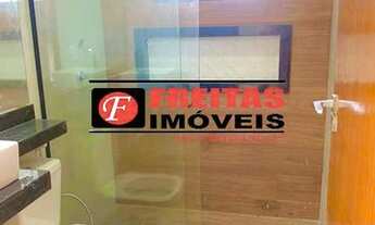 Imagem: LINDA CASA EM MARICÁ