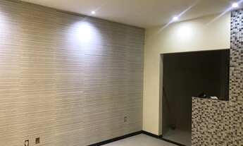 Imagem 3: Casa para venda possui 230 metros quadrados com 3 quartos em Centro - São Cristóvão - SE