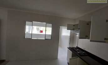 Imagem 2: Casa para Venda, Mogi das Cruzes / SP