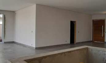 Imagem 6: Sobrado 4 suítes Condomínio - Para você finalizar com seu estilo - Portal da Vila Rica