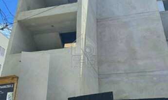 Imagem: Aptos novos com dois dormitórios na Vila