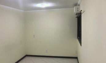 Imagem 6: Casa com 6 dormitórios à venda, 330 m² por R$ 550.000 - Campo Grande - Rio de Janeiro/RJ