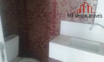 Imagem 3: Apartamento Mooca, 3 dormitórios,1suíte, varanda gourmet, 2 vagas,1deposito