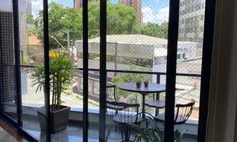 Imagem: Apartamento Alto Padrão para Venda em Vila