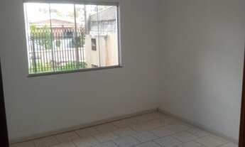 Imagem 4: Aluga se casa Casa com 2 dormitórios