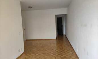 Imagem 4: Apartamento para Venda em Mogi das Cruzes, Vila Oliveira, 3 dormitórios, 1 suíte, 3 banhei