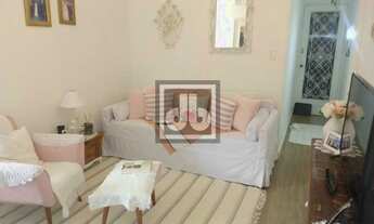 Imagem 4: Tijuca Excepcional localização Centro da Tijuca Lindo apartamento, reformado, sala quar