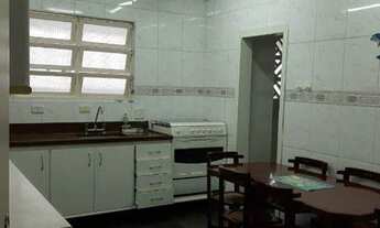 Imagem 7: Apartamento com 2 dormitórios, 95 m² - venda por R$ 430.000,00 ou aluguel por R$ 1.900,00