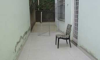 Imagem 5: APARTAMENTO NO SÃO LUCAS VENDA